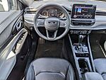 Used 2025 JEEP COMPASS LIMITED in JACKSONVILLE, FLORIDA (Photo 16)