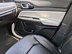 Used 2025 JEEP COMPASS LIMITED in JACKSONVILLE, FLORIDA (Photo 17)