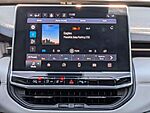 Used 2025 JEEP COMPASS LIMITED in JACKSONVILLE, FLORIDA (Photo 18)
