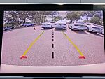 Used 2025 JEEP COMPASS LIMITED in JACKSONVILLE, FLORIDA (Photo 20)