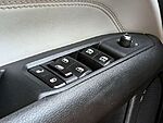 Used 2025 JEEP COMPASS LIMITED in JACKSONVILLE, FLORIDA (Photo 23)