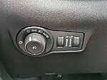 Used 2025 JEEP COMPASS LIMITED in JACKSONVILLE, FLORIDA (Photo 24)