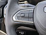 Used 2025 JEEP COMPASS LIMITED in JACKSONVILLE, FLORIDA (Photo 25)