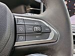 Used 2025 JEEP COMPASS LIMITED in JACKSONVILLE, FLORIDA (Photo 26)