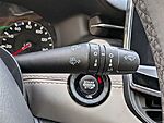 Used 2025 JEEP COMPASS LIMITED in JACKSONVILLE, FLORIDA (Photo 28)