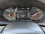 Used 2025 JEEP COMPASS LIMITED in JACKSONVILLE, FLORIDA (Photo 30)