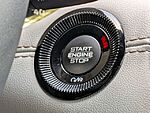 Used 2025 JEEP COMPASS LIMITED in JACKSONVILLE, FLORIDA (Photo 32)