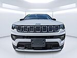 Used 2025 JEEP COMPASS LIMITED in JACKSONVILLE, FLORIDA (Photo 7)