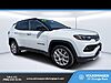 Used 2025 JEEP COMPASS LIMITED in JACKSONVILLE, FLORIDA