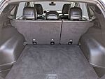 Used 2025 JEEP COMPASS TRAILHAWK in JACKSONVILLE, FLORIDA (Photo 12)