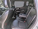 Used 2025 JEEP COMPASS TRAILHAWK in JACKSONVILLE, FLORIDA (Photo 13)
