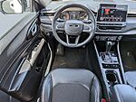 Used 2025 JEEP COMPASS TRAILHAWK in JACKSONVILLE, FLORIDA (Photo 15)