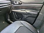 Used 2025 JEEP COMPASS TRAILHAWK in JACKSONVILLE, FLORIDA (Photo 16)