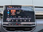 Used 2025 JEEP COMPASS TRAILHAWK in JACKSONVILLE, FLORIDA (Photo 17)