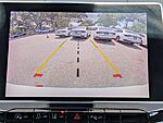 Used 2025 JEEP COMPASS TRAILHAWK in JACKSONVILLE, FLORIDA (Photo 18)