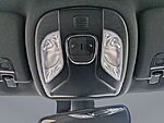 Used 2025 JEEP COMPASS TRAILHAWK in JACKSONVILLE, FLORIDA (Photo 21)
