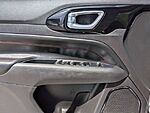 Used 2025 JEEP COMPASS TRAILHAWK in JACKSONVILLE, FLORIDA (Photo 22)
