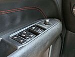 Used 2025 JEEP COMPASS TRAILHAWK in JACKSONVILLE, FLORIDA (Photo 23)
