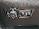 Used 2025 JEEP COMPASS TRAILHAWK in JACKSONVILLE, FLORIDA (Photo 24)