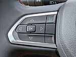 Used 2025 JEEP COMPASS TRAILHAWK in JACKSONVILLE, FLORIDA (Photo 25)