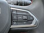 Used 2025 JEEP COMPASS TRAILHAWK in JACKSONVILLE, FLORIDA (Photo 26)