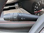 Used 2025 JEEP COMPASS TRAILHAWK in JACKSONVILLE, FLORIDA (Photo 27)