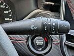 Used 2025 JEEP COMPASS TRAILHAWK in JACKSONVILLE, FLORIDA (Photo 28)