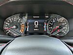 Used 2025 JEEP COMPASS TRAILHAWK in JACKSONVILLE, FLORIDA (Photo 29)