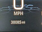 Used 2025 JEEP COMPASS TRAILHAWK in JACKSONVILLE, FLORIDA (Photo 30)