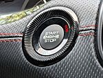 Used 2025 JEEP COMPASS TRAILHAWK in JACKSONVILLE, FLORIDA (Photo 31)