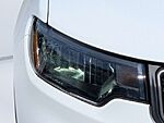 Used 2025 JEEP COMPASS TRAILHAWK in JACKSONVILLE, FLORIDA (Photo 8)