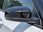Used 2025 JEEP COMPASS TRAILHAWK in JACKSONVILLE, FLORIDA (Photo 9)