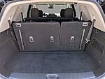 Used 2025 NISSAN PATHFINDER SV in JACKSONVILLE, FLORIDA (Photo 12)