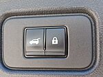 Used 2025 NISSAN PATHFINDER SV in JACKSONVILLE, FLORIDA (Photo 13)