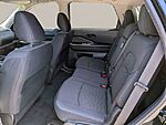 Used 2025 NISSAN PATHFINDER SV in JACKSONVILLE, FLORIDA (Photo 14)