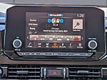 Used 2025 NISSAN PATHFINDER SV in JACKSONVILLE, FLORIDA (Photo 18)