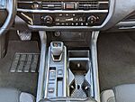 Used 2025 NISSAN PATHFINDER SV in JACKSONVILLE, FLORIDA (Photo 19)