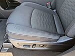 Used 2025 NISSAN PATHFINDER SV in JACKSONVILLE, FLORIDA (Photo 20)