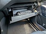 Used 2025 NISSAN PATHFINDER SV in JACKSONVILLE, FLORIDA (Photo 22)