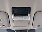 Used 2025 NISSAN PATHFINDER SV in JACKSONVILLE, FLORIDA (Photo 23)