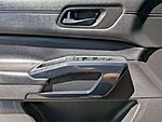 Used 2025 NISSAN PATHFINDER SV in JACKSONVILLE, FLORIDA (Photo 24)