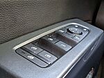 Used 2025 NISSAN PATHFINDER SV in JACKSONVILLE, FLORIDA (Photo 25)