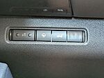 Used 2025 NISSAN PATHFINDER SV in JACKSONVILLE, FLORIDA (Photo 26)