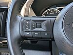 Used 2025 NISSAN PATHFINDER SV in JACKSONVILLE, FLORIDA (Photo 27)