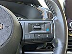 Used 2025 NISSAN PATHFINDER SV in JACKSONVILLE, FLORIDA (Photo 28)