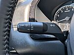 Used 2025 NISSAN PATHFINDER SV in JACKSONVILLE, FLORIDA (Photo 29)