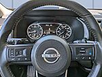 Used 2025 NISSAN PATHFINDER SV in JACKSONVILLE, FLORIDA (Photo 31)