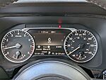Used 2025 NISSAN PATHFINDER SV in JACKSONVILLE, FLORIDA (Photo 32)