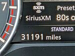 Used 2025 NISSAN PATHFINDER SV in JACKSONVILLE, FLORIDA (Photo 33)