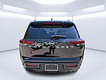 Used 2025 NISSAN PATHFINDER SV in JACKSONVILLE, FLORIDA (Photo 4)